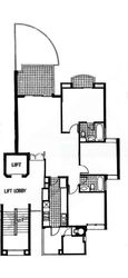 Tanglin Park (D10), Condominium #458009271
